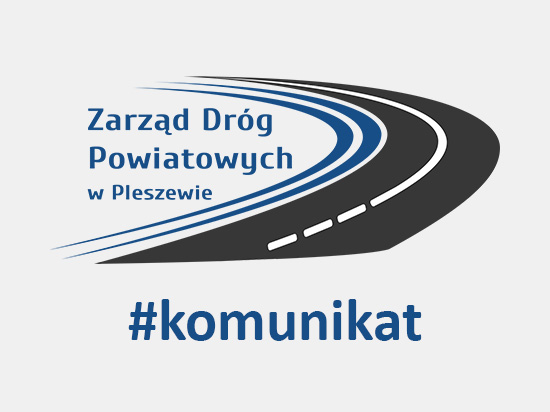 Komunikat techniczny - przerwa w dostępie do poczty elektronicznej