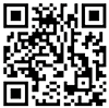 Zeskanuj kod QR